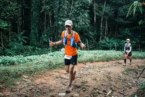 BIB: 
                            <button type="button" onclick="openModal(25950596)" class="btn btn-primary btn-sm float-right btn-popup" data-toggle="modal" data-target=".modal-high-quality">
                        <i class="fas fa-shopping-cart"></i> Add to Cart
                    </button>
                                            <button type="button" onclick="isThisMe(25950596, true)" class="btn btn-success btn-sm float-right btn-popup btn-isme hidden" data-toggle="tooltip" data-placement="bottom" title="นี่คือรูปของคุณใช่ไหม คลิกที่นี่เพื่อเอาเข้าอัลบั้ม">
                        <i class="fas fa-plus"></i> Add to album
                    </button>
                    <button type="button" onclick="isThisMe(25950596, false)" class="btn btn-warning btn-sm float-right btn-popup btn-isnotme hidden">
                        <i class="fas fa-ban"></i> Remove from album
                    </button>